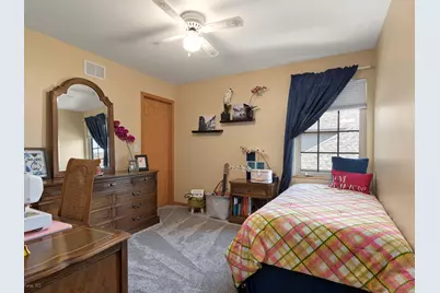 2916 Sharon Drive, New Lenox, IL 60451 - Photo 26