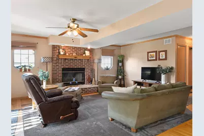 2916 Sharon Drive, New Lenox, IL 60451 - Photo 10