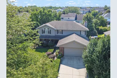 2916 Sharon Drive, New Lenox, IL 60451 - Photo 2