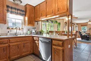 2916 Sharon Dr, New Lenox, IL 60451 - Photo 16