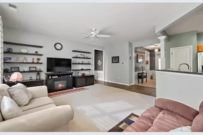11848 Chatfield Crossing, Huntley, IL 60142 - Photo 6