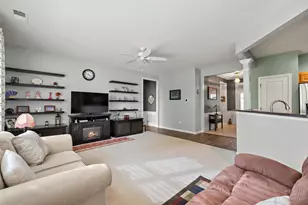 11848 Chatfield Crossing, Huntley, IL 60142 - Photo 6