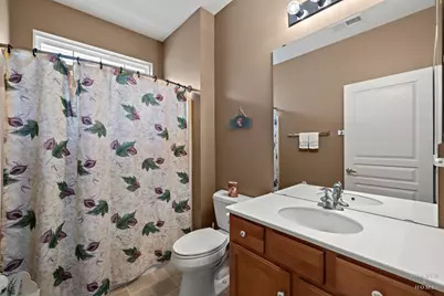 11848 Chatfield Crossing, Huntley, IL 60142 - Photo 22