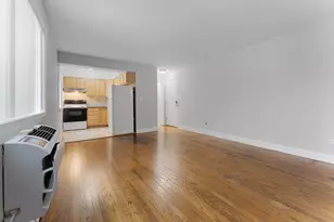 6001 N Kenmore Ave, Chicago, IL 60660 - Photo 4