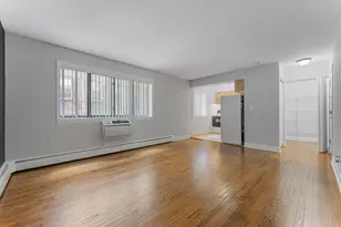 6001 N Kenmore Ave, Chicago, IL 60660 - Photo 2
