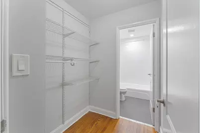 6001 N Kenmore Avenue #307, Chicago, IL 60660 - Photo 8