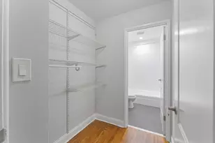 6001 N Kenmore Ave, Chicago, IL 60660 - Photo 8