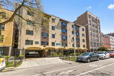 6001 N Kenmore Avenue #307, Chicago, IL 60660 - Photo 1