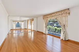855 W 73rd St, Chicago, IL 60621 - Photo 2