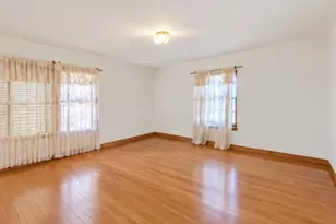 855 W 73rd St, Chicago, IL 60621 - Photo 4