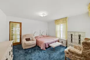 855 W 73rd St, Chicago, IL 60621 - Photo 16