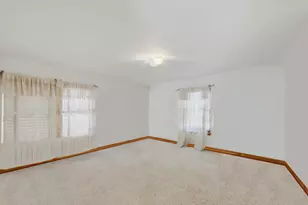 855 W 73rd St, Chicago, IL 60621 - Photo 10