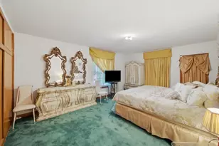 855 W 73rd St, Chicago, IL 60621 - Photo 14