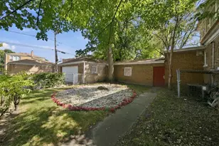 855 W 73rd St, Chicago, IL 60621 - Photo 28