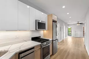 1655 W Jonquil Terrace, Chicago, IL 60626 - Photo 2