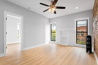1655 W Jonquil Terrace #34, Chicago, IL 60626 - Photo 6