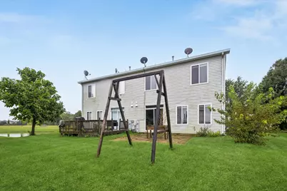 4409 Klatt Street, Plano, IL 60545 - Photo 20