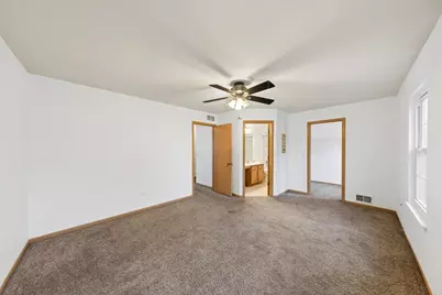 4409 Klatt Street, Plano, IL 60545 - Photo 16