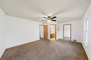 4409 Klatt St, Plano, IL 60545 - Photo 16