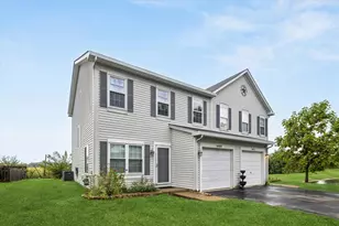 4409 Klatt St, Plano, IL 60545 - Photo 2