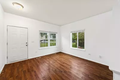 4409 Klatt Street, Plano, IL 60545 - Photo 4