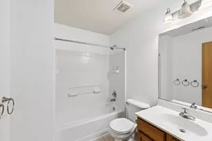 4409 Klatt St, Plano, IL 60545 - Photo 18