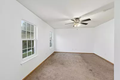 4409 Klatt Street, Plano, IL 60545 - Photo 14