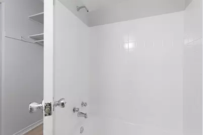 6012 N Kenmore Avenue #3F, Chicago, IL 60660 - Photo 6