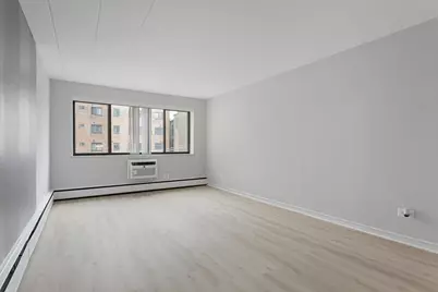 6012 N Kenmore Avenue #3F, Chicago, IL 60660 - Photo 2