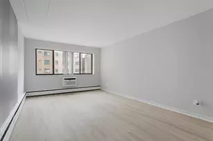 6012 N Kenmore Ave, Chicago, IL 60660 - Photo 2