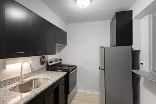 6012 N Kenmore Ave, Chicago, IL 60660 - Photo 4