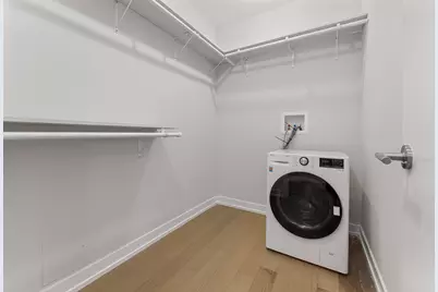 6019 N Winthrop Avenue #212, Chicago, IL 60660 - Photo 4