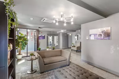 6019 N Winthrop Avenue #212, Chicago, IL 60660 - Photo 12