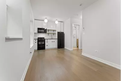6019 N Winthrop Avenue #212, Chicago, IL 60660 - Photo 2