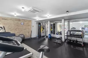 6019 N Winthrop Ave, Chicago, IL 60660 - Photo 8