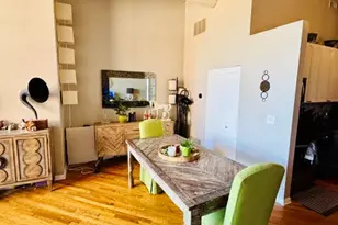 1733 W Irving Park Rd, Chicago, IL 60613 - Photo 8