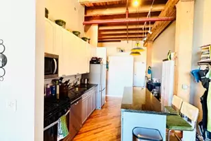 1733 W Irving Park Rd, Chicago, IL 60613 - Photo 6