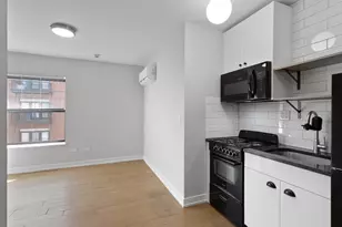 6019 N Winthrop Ave, Chicago, IL 60660 - Photo 4