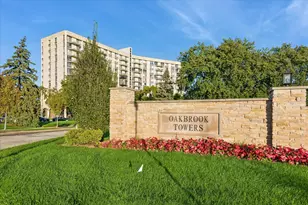 20 N Tower Rd, Oak Brook, IL 60523 - Photo 2