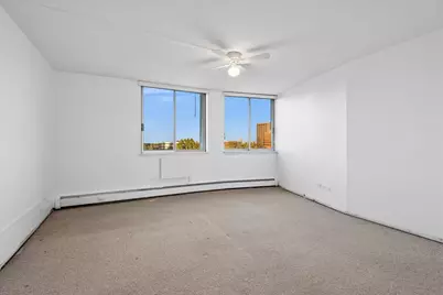 20 N Tower Road #6A, Oak Brook, IL 60523 - Photo 16