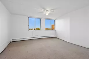 20 N Tower Rd, Oak Brook, IL 60523 - Photo 16