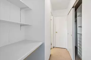 20 N Tower Rd, Oak Brook, IL 60523 - Photo 14