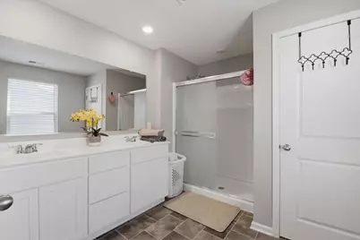 2018 Winterberry Trail, Wonder Lake, IL 60097 - Photo 14
