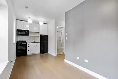 6019 N Winthrop Avenue #306, Chicago, IL 60660 - Photo 4