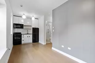 6019 N Winthrop Ave, Chicago, IL 60660 - Photo 4