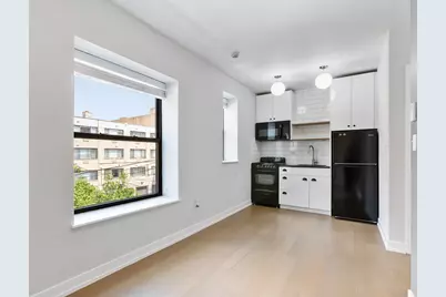 6019 N Winthrop Avenue #306, Chicago, IL 60660 - Photo 2