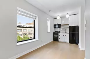 6019 N Winthrop Ave, Chicago, IL 60660 - Photo 2