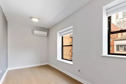 6019 N Winthrop Avenue #306, Chicago, IL 60660 - Photo 6