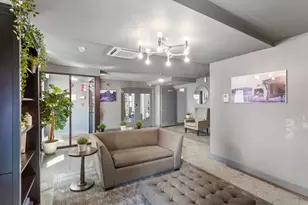 6019 N Winthrop Ave, Chicago, IL 60660 - Photo 10