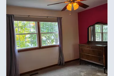 1097 Newcastle Lane, Aurora, IL 60506 - Photo 12
